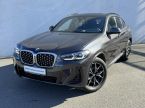 BMW X4 - fotka číslo 0
