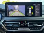 BMW X4 - fotka číslo 10
