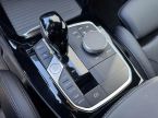 BMW X4 - fotka číslo 11