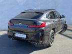 BMW X4 - fotka číslo 1
