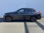 BMW X4 - fotka číslo 2