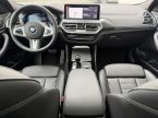 BMW X4 - fotka číslo 7