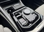 BMW Řada 7 - fotka číslo 12