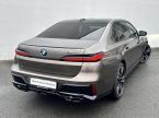 BMW Řada 7 - fotka číslo 1