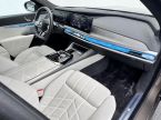 BMW Řada 7 - fotka číslo 8