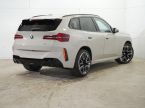 BMW X3 - fotka číslo 3