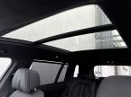 BMW X7 - fotka číslo 14