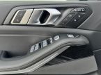 BMW X7 - fotka číslo 15