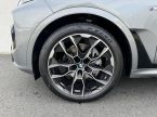 BMW X7 - fotka číslo 3