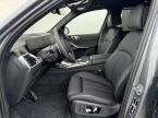 BMW X7 - fotka číslo 5