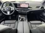 BMW X7 - fotka číslo 7
