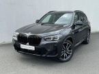 BMW X3 - fotka číslo 0