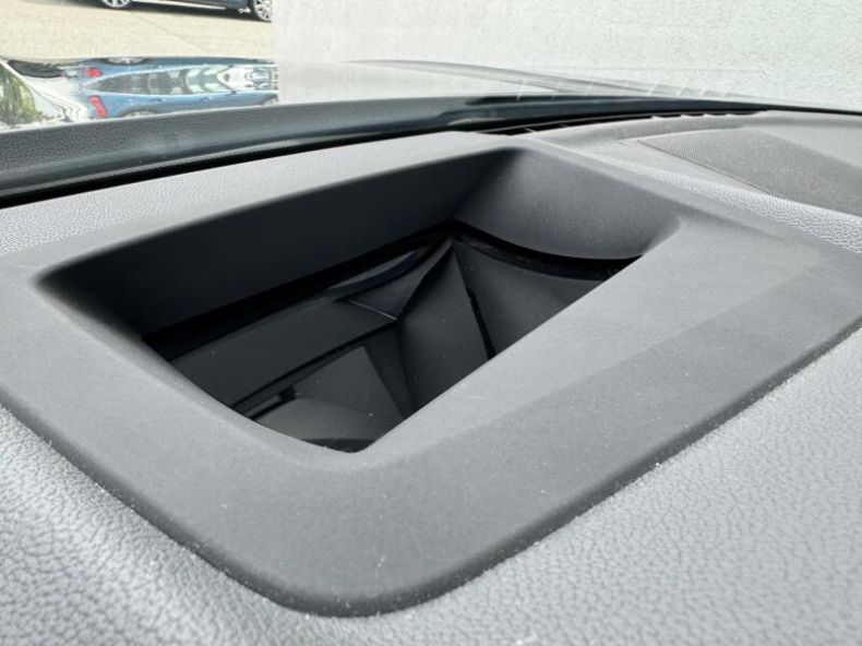 BMW X3 - hlavní fotka