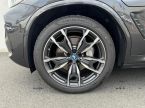 BMW X3 - fotka číslo 3