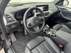 BMW X3 - fotka číslo 4