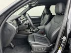 BMW X3 - fotka číslo 5