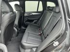 BMW X3 - fotka číslo 6