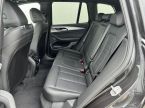 BMW X3 - fotka číslo 6