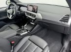 BMW X3 - fotka číslo 8