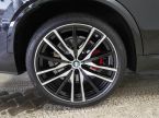 BMW X5 - fotka číslo 9