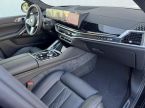 BMW X6 - fotka číslo 9