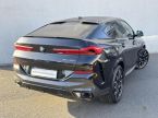 BMW X6 - fotka číslo 1
