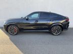BMW X6 - fotka číslo 2
