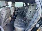 BMW X6 - fotka číslo 7