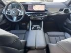 BMW X6 - fotka číslo 8