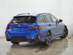 BMW Řada 3 - fotka číslo 3