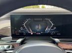 BMW i7 - fotka číslo 9