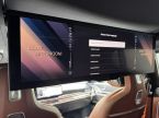 BMW i7 - fotka číslo 14