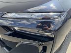 BMW i7 - fotka číslo 18