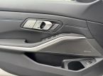 BMW Řada 3 - fotka číslo 11