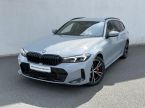 BMW Řada 3 - fotka číslo 0