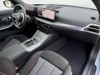 BMW Řada 3 - fotka číslo 9