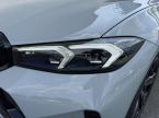 BMW Řada 3 - fotka číslo 4