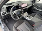 BMW Řada 3 - fotka číslo 5
