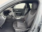BMW Řada 3 - fotka číslo 6