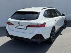 BMW Řada 5 - fotka číslo 1