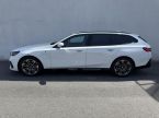 BMW Řada 5 - fotka číslo 2