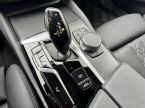 BMW Řada 5 - fotka číslo 11