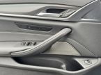BMW Řada 5 - fotka číslo 14