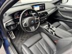 BMW Řada 5 - fotka číslo 4