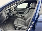 BMW Řada 5 - fotka číslo 5