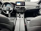 BMW Řada 5 - fotka číslo 7