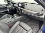 BMW Řada 5 - fotka číslo 8