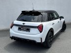 Mini Cooper - fotka číslo 1