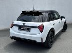 Mini Cooper - fotka číslo 1