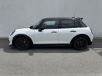 Mini Cooper - fotka číslo 2
